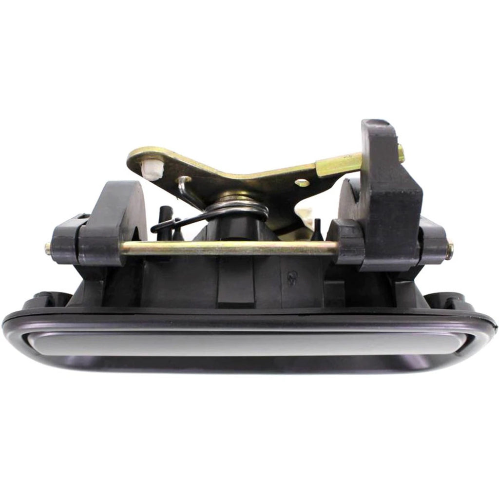 Tailgate Handle for Toyota T100 (1993-1998)