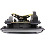 Tailgate Handle for Toyota T100 (1993-1998)