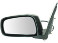 Left Mirror for Suzuki Equator (2009–2012) HJ396RH