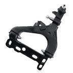 Front Left Lower Control Arm w/ Ball Joint for Chevrolet Trailblazer (2004–2007)