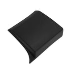 Left Side Moulding Trim Panel for Renault Trafic, Nissan Primastar (2014-2023)