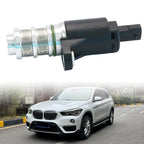 Engine Oil Pressure Control Valve for BMW (2009–2018) 11417622768