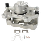 Front Right Brake Caliper for Infiniti G35, G37 (2007–2008)