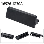 Air Cleaner Housing Cover for Nissan Rogue (2008–2015) OEM