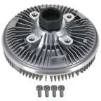 Engine Cool Fan Clutch for Mercury Mountaineer 4.0L 4.6L (2001–2005)