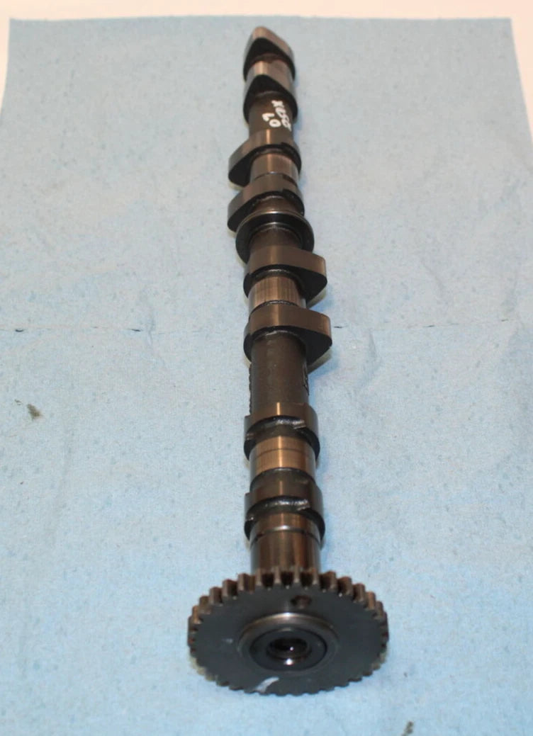 Intake Camshaft for Kawasaki Jet Ski Ultra 250 X (2007–2009)