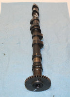 Intake Camshaft for Kawasaki Jet Ski Ultra 250 X (2007–2009)