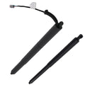 2X Rear Tailgate Shock Strut Lift Support for Ford Edge SE SEL (2015–2018)