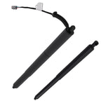 2X Rear Tailgate Shock Strut Lift Support for Ford Edge SE SEL (2015–2018)