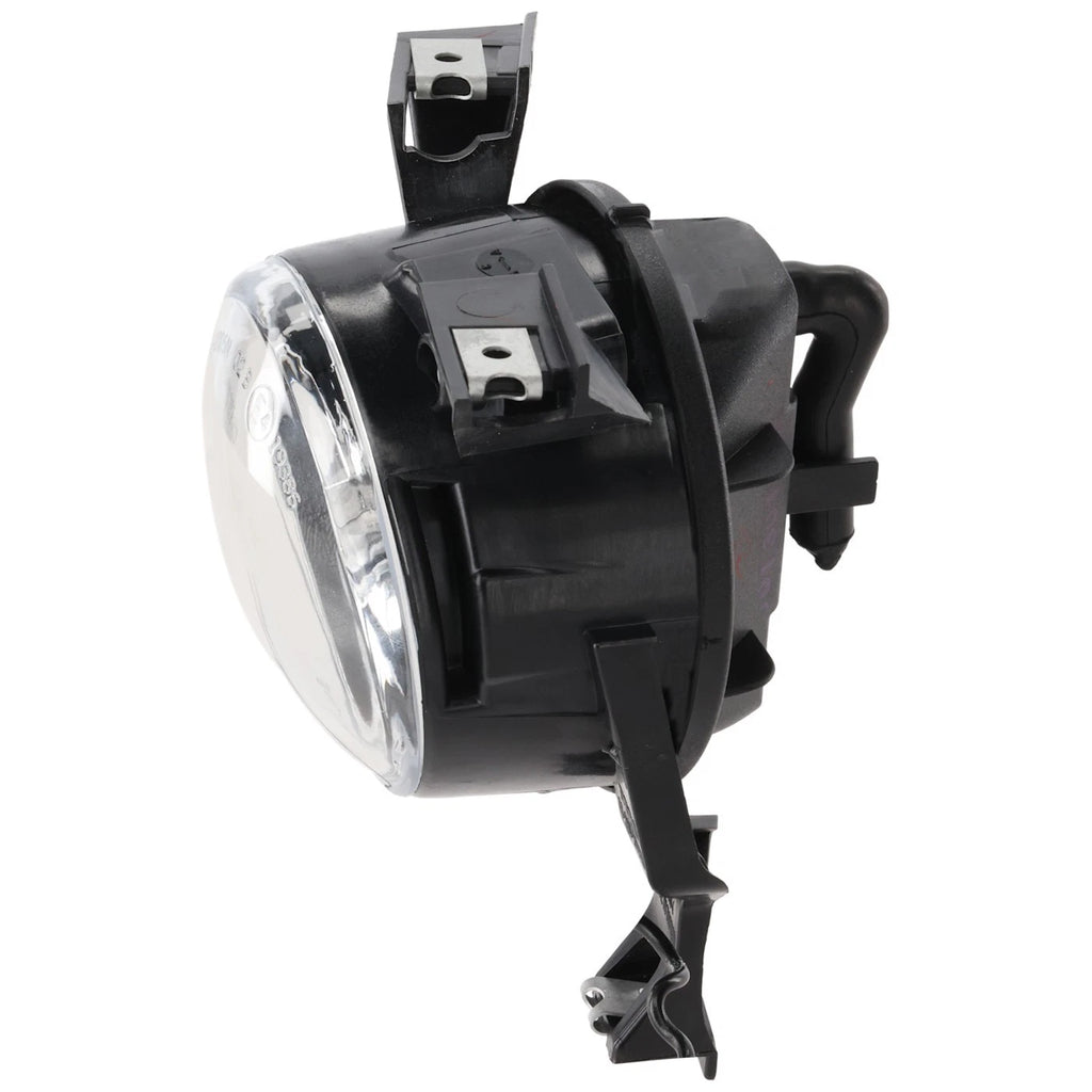 Fog Light for Volkswagen Beetle (2001–2005) Passenger Side with Bulb