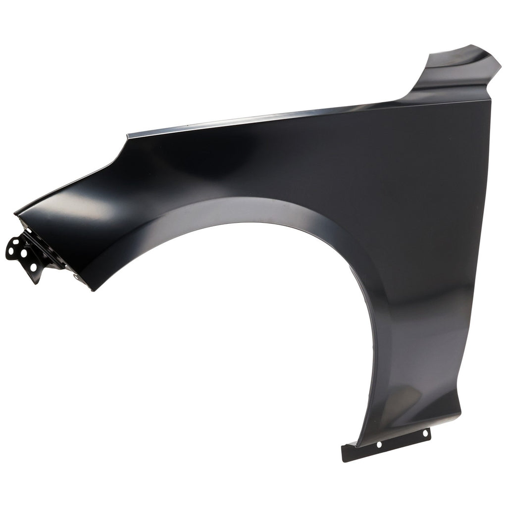 Fender for Cadillac CT5 (2020–2022) Front Driver Side