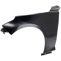Fender for Cadillac CT5 (2020–2022) Front Driver Side
