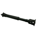 Front Driveshaft for Toyota 4Runner FJ Cruiser (2010–2018)