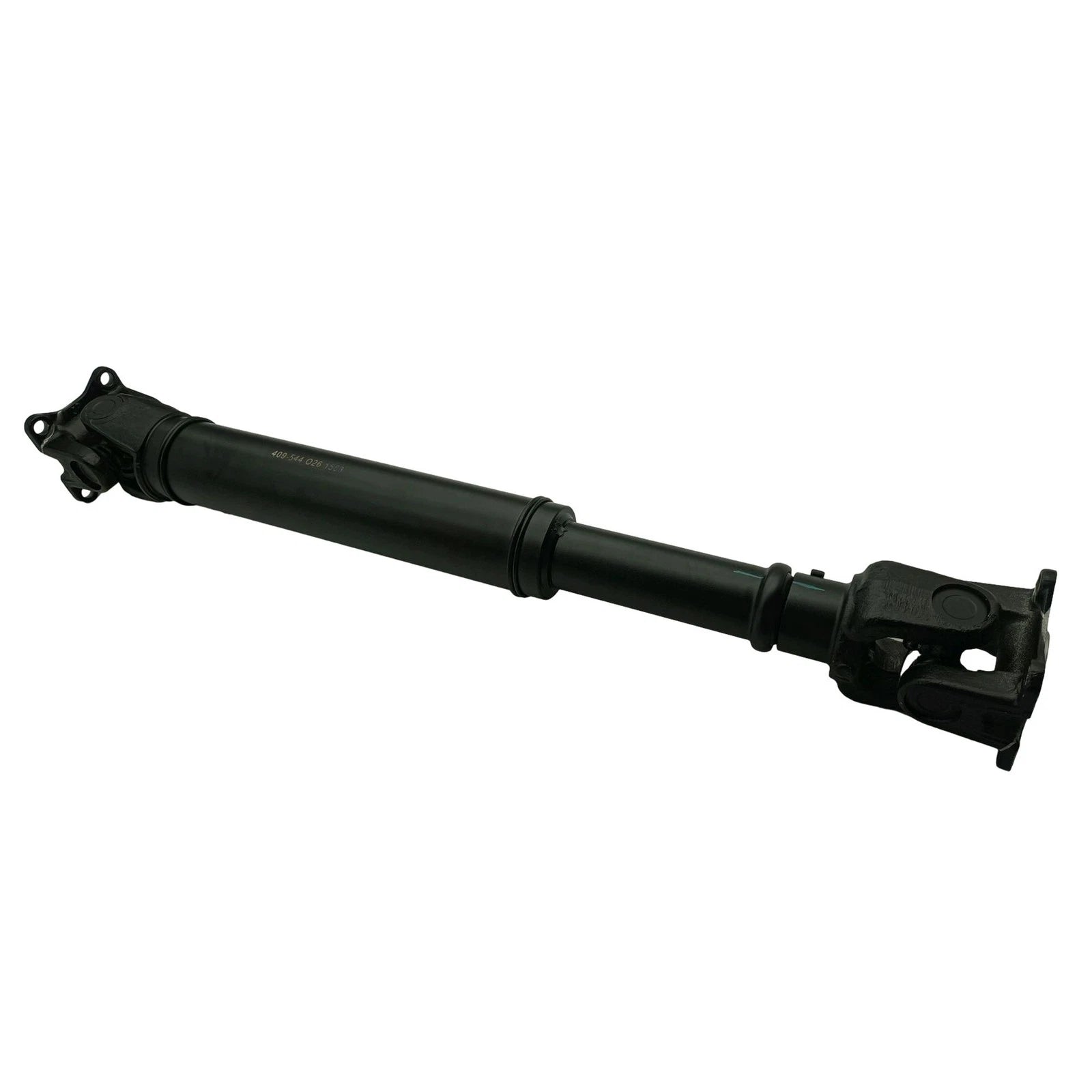 Front Driveshaft for Toyota 4Runner FJ Cruiser (2010–2018)