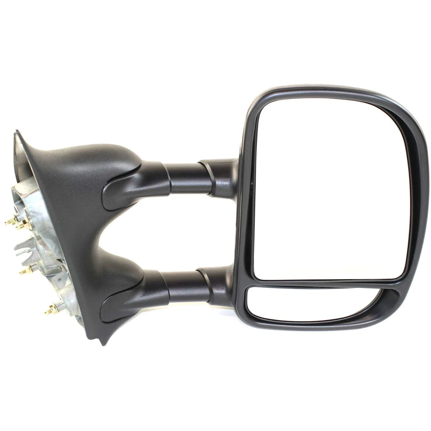 Set of 2 Towing Mirrors for F250 F350 F450