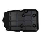 Auto Trans Oil Pan for Mercedes C-Class W204 E-Class W212 2008-2017 A2222700512