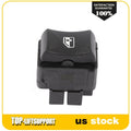 Window Control Switch for Chevy Monte Carlo (2000–2005)
