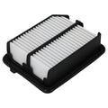 Air Filter for Honda CR-V Hybrid 2.0L (2020–2022)