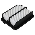 Air Filter for Honda CR-V Hybrid 2.0L (2020–2022)