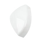 Rearview Mirror Cover Cap for Land Rover Range Rover & Jaguar E-Pace