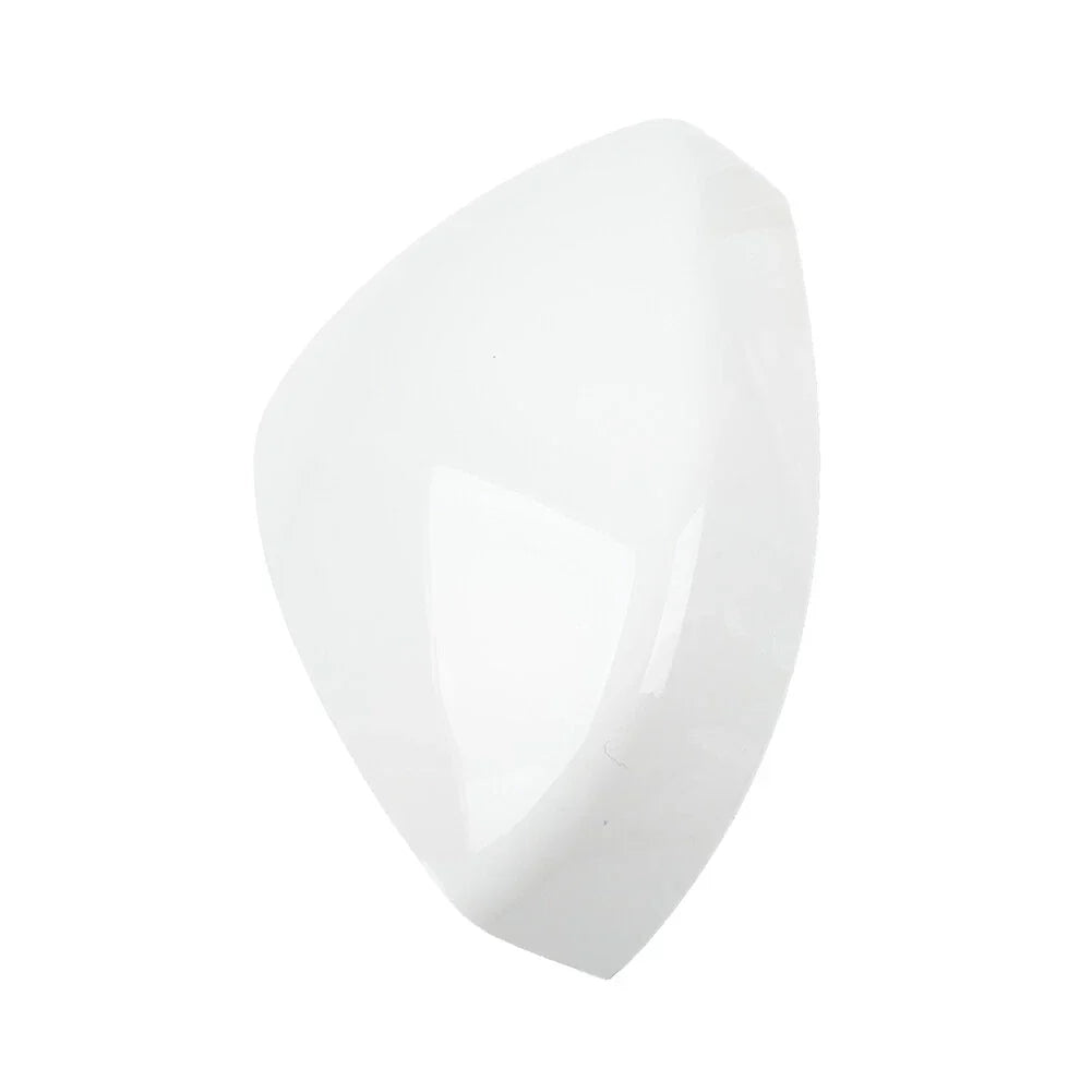 Rearview Mirror Cover Cap for Land Rover Range Rover & Jaguar E-Pace