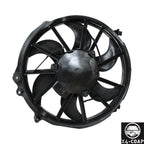 Condenser Fan for Mercury, Ford (FO3115106)