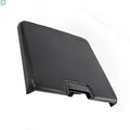 Armrest Center Box Cover for Chevy Silverado GMC Sierra (2007–2014)