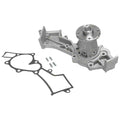 Water Pump 3.3L V6 for Nissan Pathfinder R50 VG33E (1995-2005)