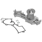 Water Pump 3.3L V6 for Nissan Pathfinder R50 VG33E (1995-2005)