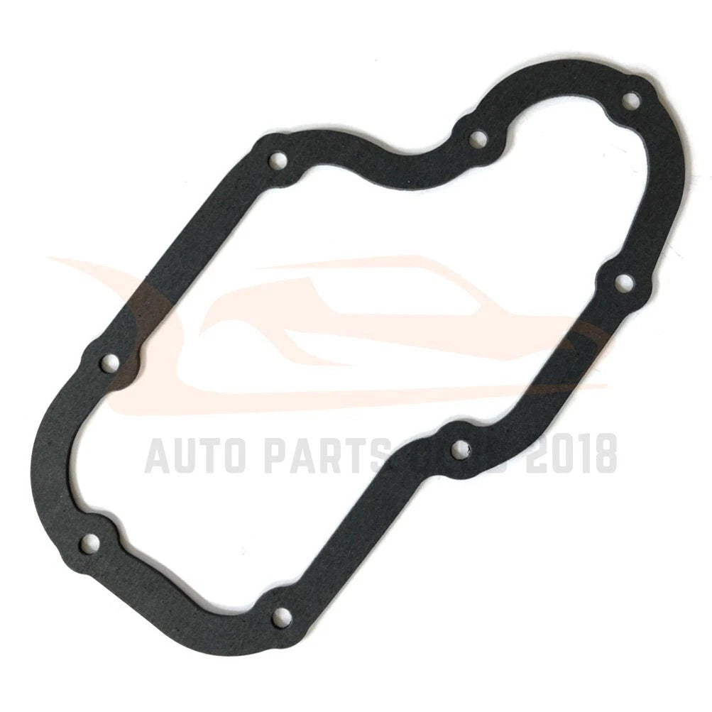 Oil Pan Gasket for Infiniti QX56 (2004–2016)