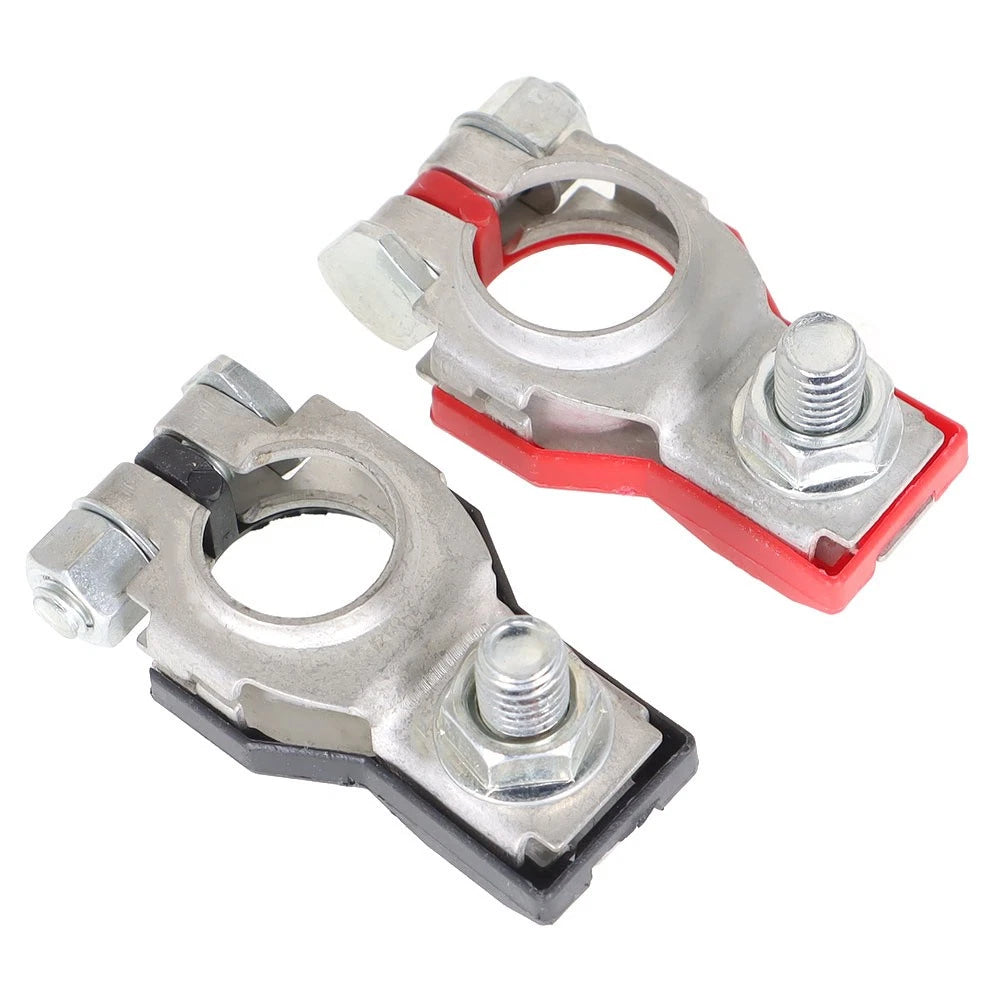 Battery Terminals Connector for Toyota Lexus Nissan