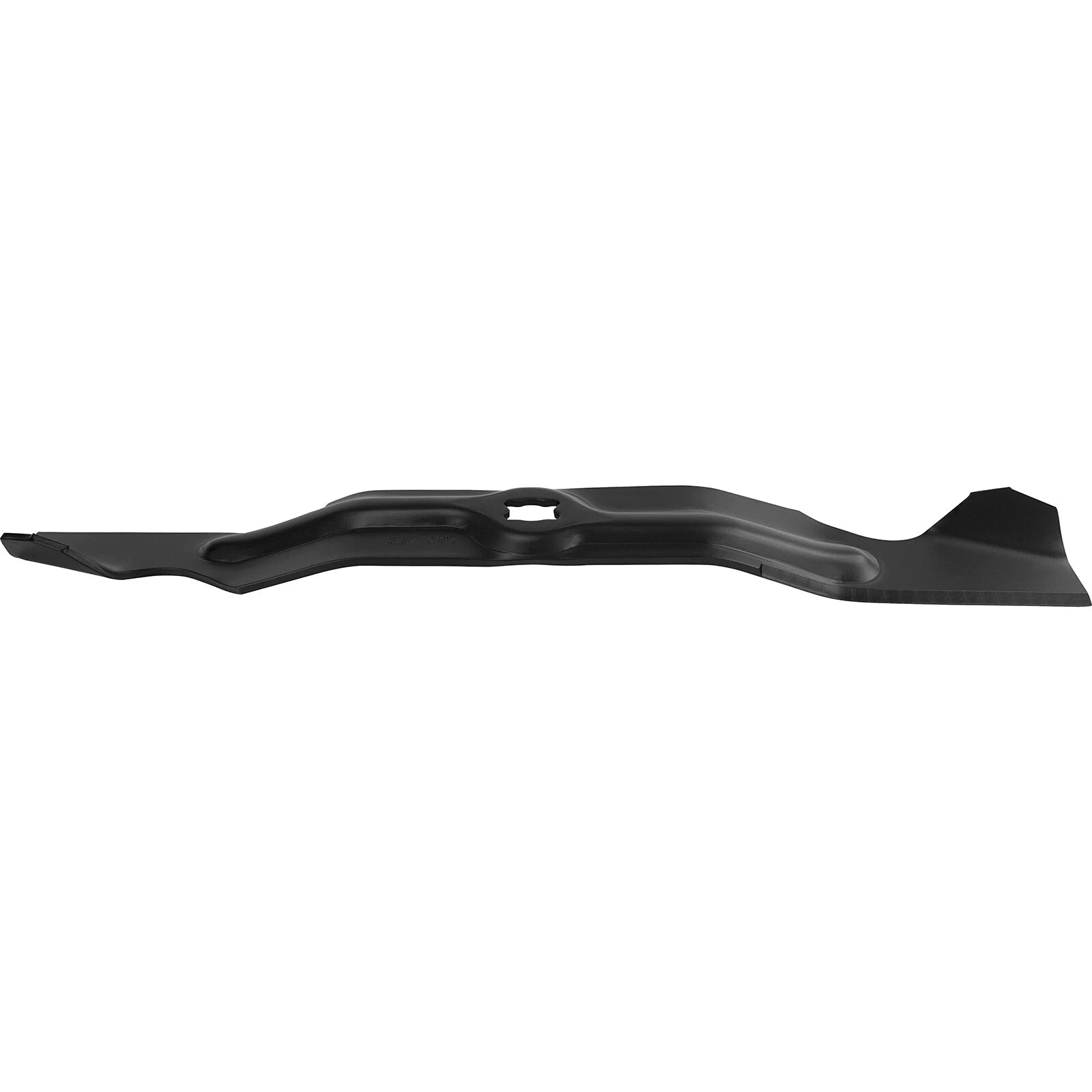 Set of 2 Mower Blades for MTD Cub Cadet
