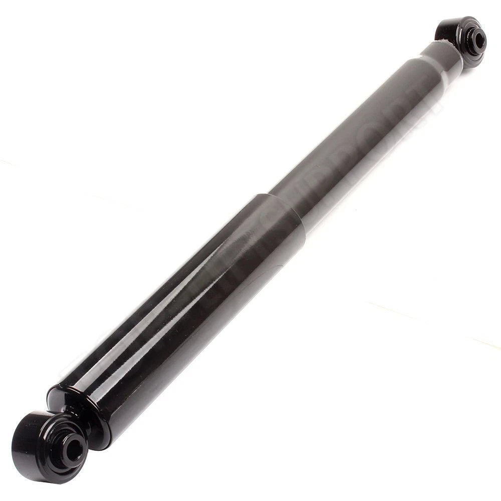 Rear Pair Shock Strut Absorbers for Jeep Liberty Dodge Nitro (2002–2012)
