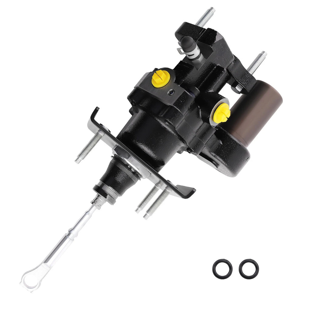 Brake Booster for Ford F-450 Super Duty (1999–2004)
