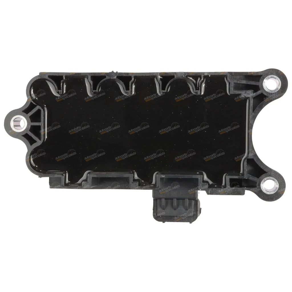 6cyl 2.5L Ignition Coil Pack for Ford Cougar SW SX (2000 - 2002)