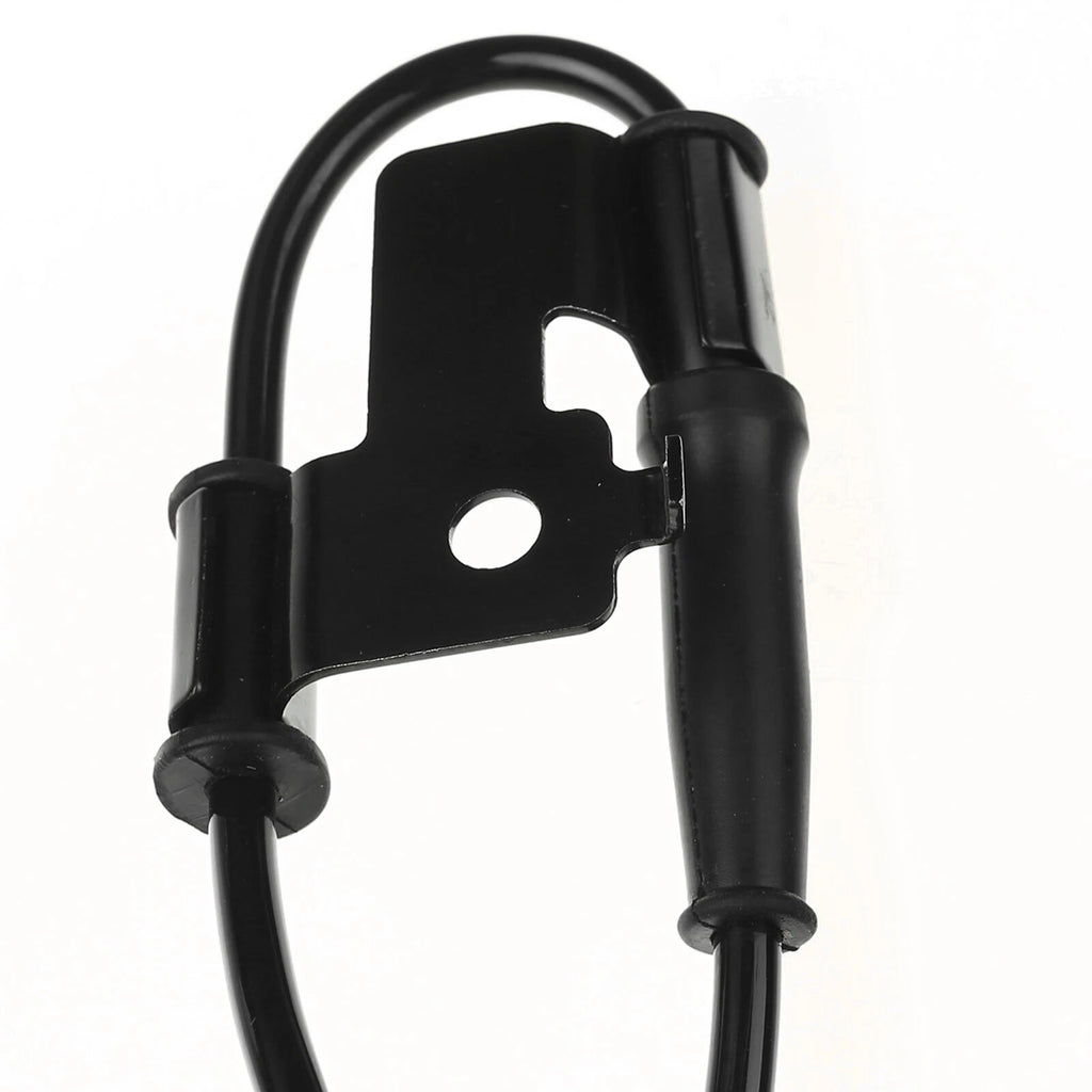 Front Left ABS Wheel Speed Sensor for Kia Sorento (2011-2012)