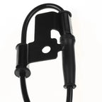 Front Left ABS Wheel Speed Sensor for Kia Sorento (2011-2012)