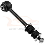 Front Stabilizer Sway Bar End for Ford F-250 F-350 F-450 (2005–2007)
