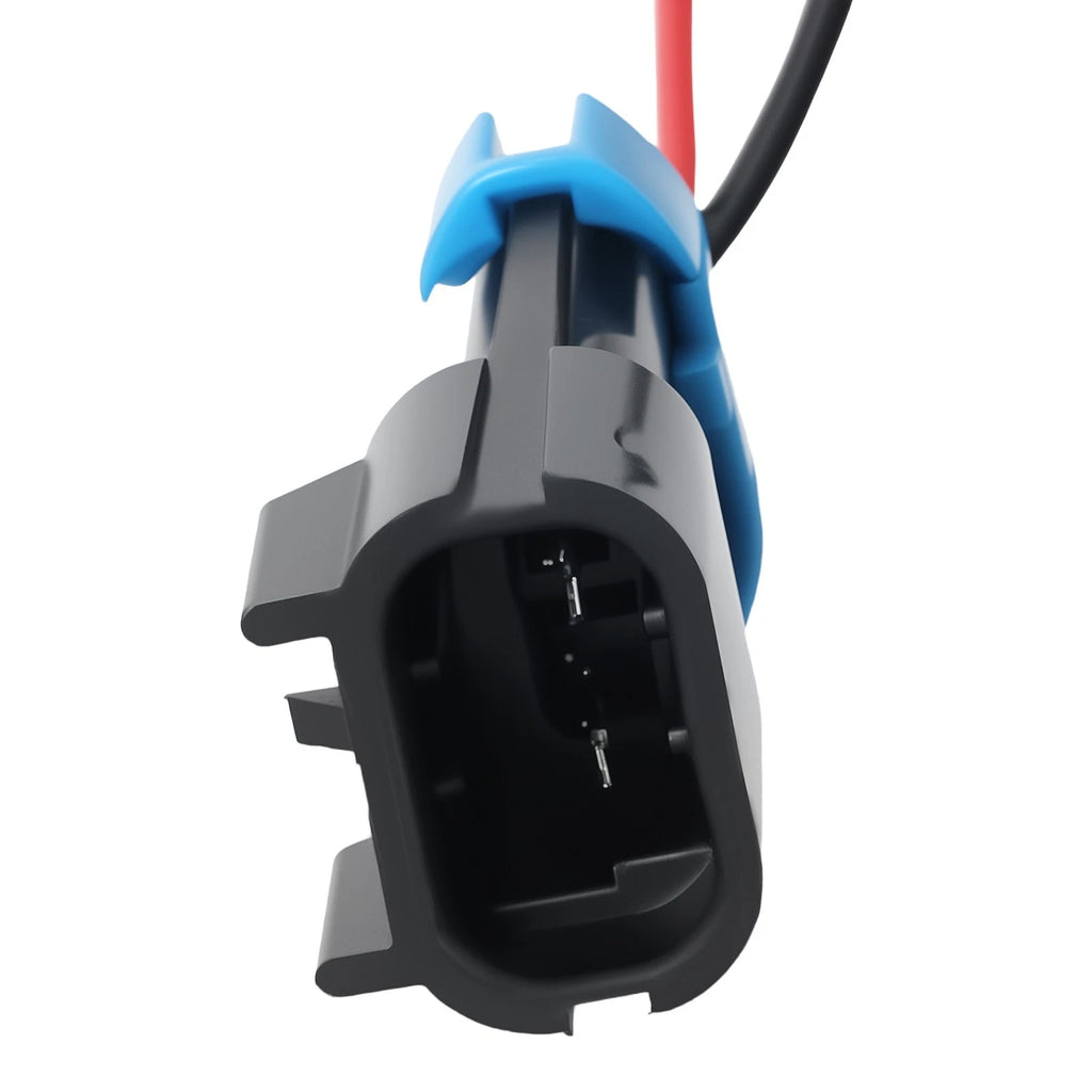Fuel Pump Module for MerCruiser 5.0L 5.7L 6.2L MPI