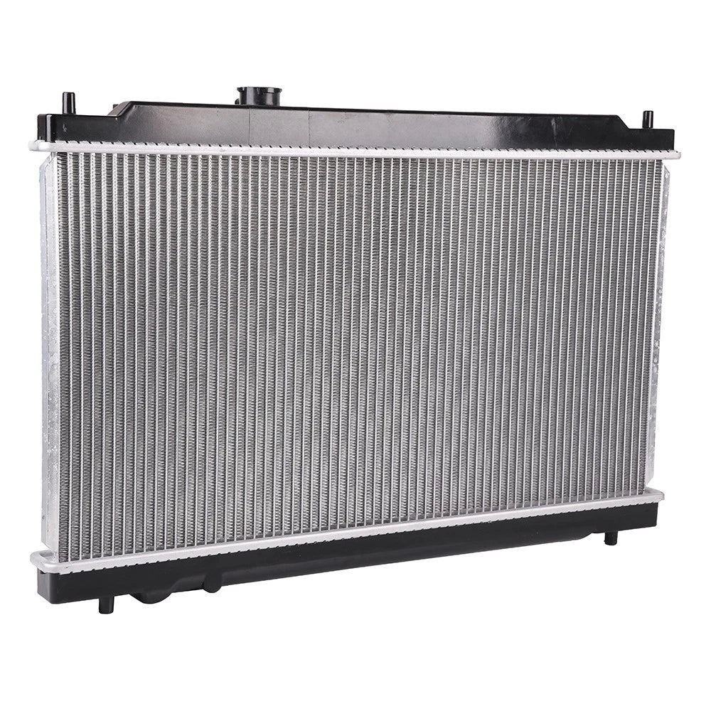 Aluminum Cooling Engine Radiator for Acura Integra 1.8L (1994–2001)