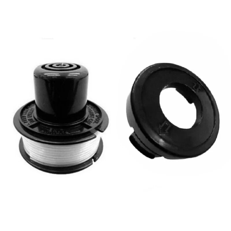 Trimmer Spools Kit for ST4050 ST4500