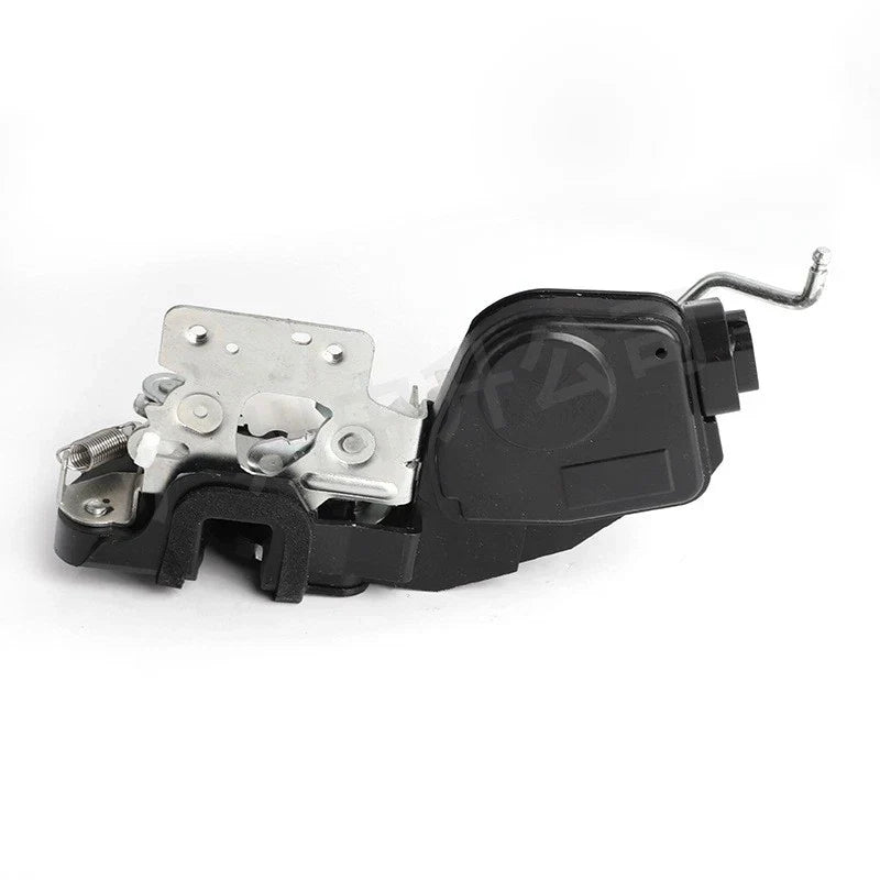 Door Latch Lock Actuator Front Right for Hyundai Tucson (2005–2009)