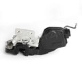 Door Latch Lock Actuator Front Right for Hyundai Tucson (2005–2009)