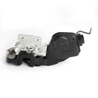 Door Latch Lock Actuator Front Right for Hyundai Tucson (2005–2009)