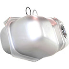 Fuel Tank for Chevy S10 Pickup GMC Sonoma (1996)