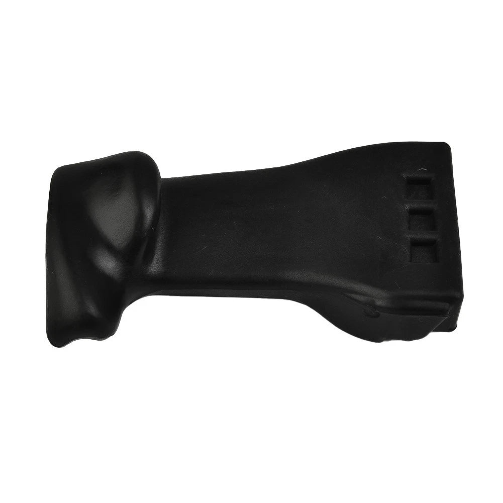 Nylon Mount Demount Tool Head for Hunter Tire Changers (RP6-710014120)