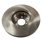 Disc Brake Rotor for Land Rover Range Rover (2003–2005) Front Solid