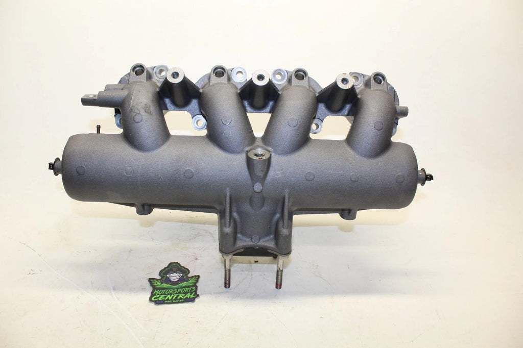 Intake Manifold for Yamaha FZR FZS FX SHO HO 1.8L (2008–2012) 6S5-13641-10-00