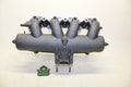 Intake Manifold for Yamaha FZR FZS FX SHO HO 1.8L (2008–2012) 6S5-13641-10-00