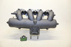 Intake Manifold for Yamaha FZR FZS FX SHO HO 1.8L (2008–2012) 6S5-13641-10-00